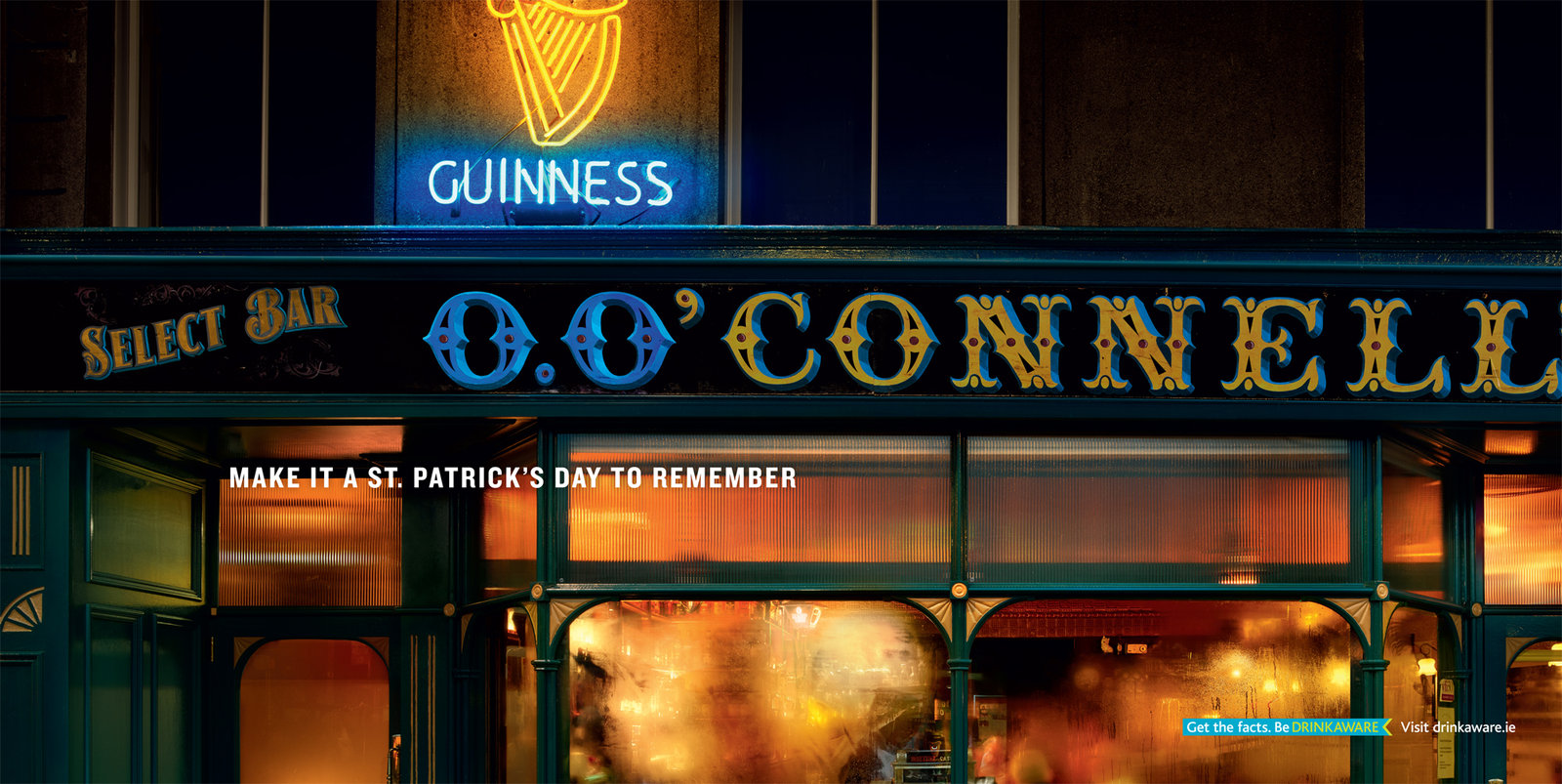 Guinness 0.0