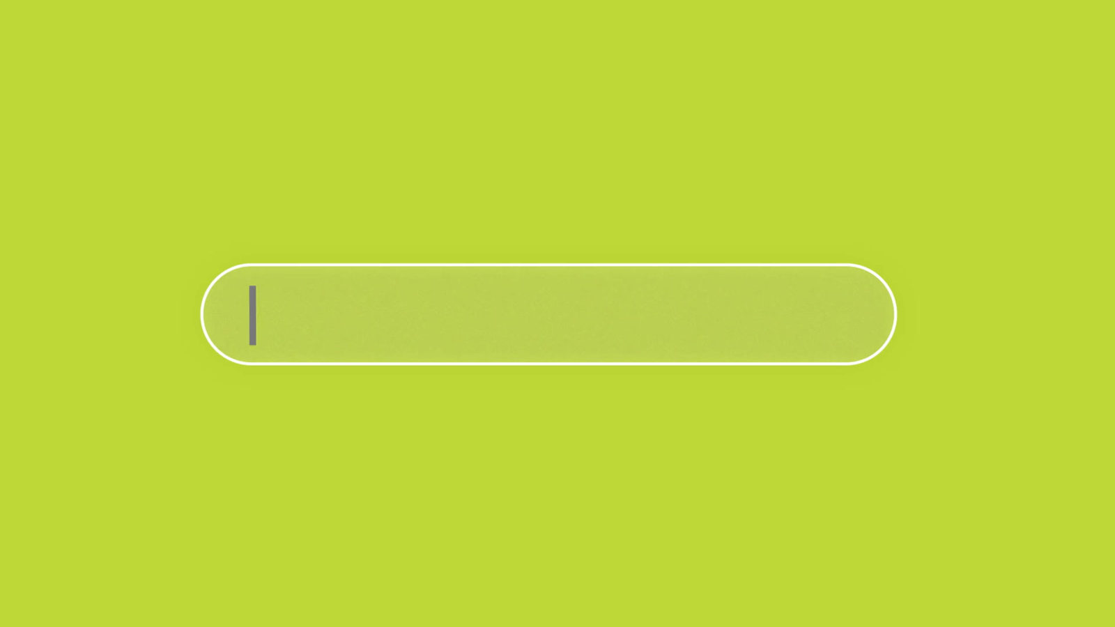 SIRO FIBRE BROADBAND