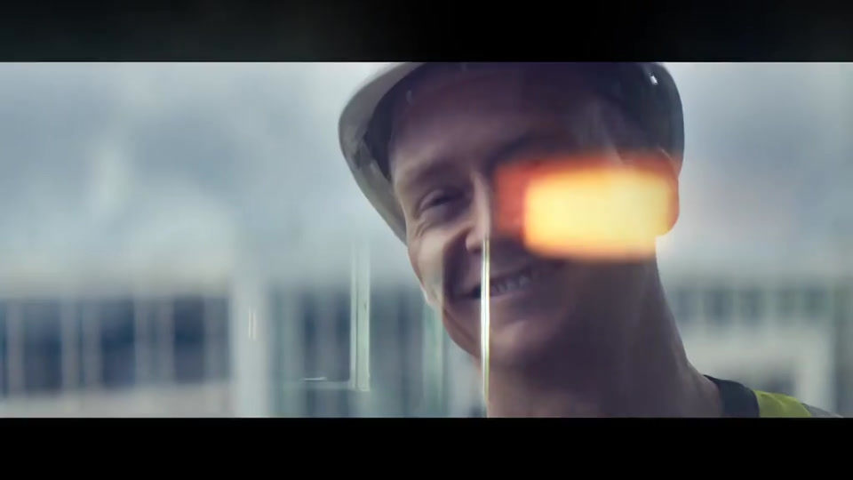 Ulster Bank - Help for What Matters