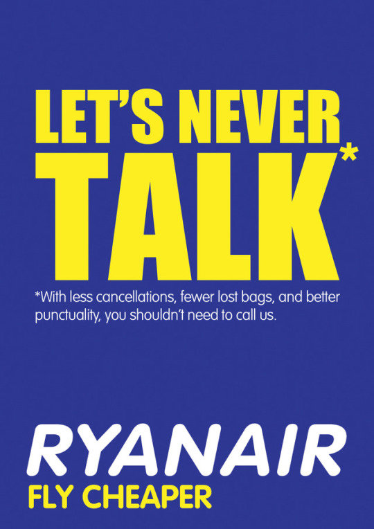 Ryan Air